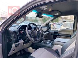فۆرد F-150